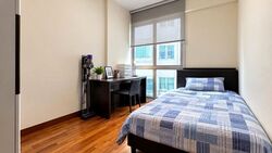 Gardenvista (D21), Condominium #639137821